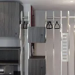 Hotel Du Vieux Saule