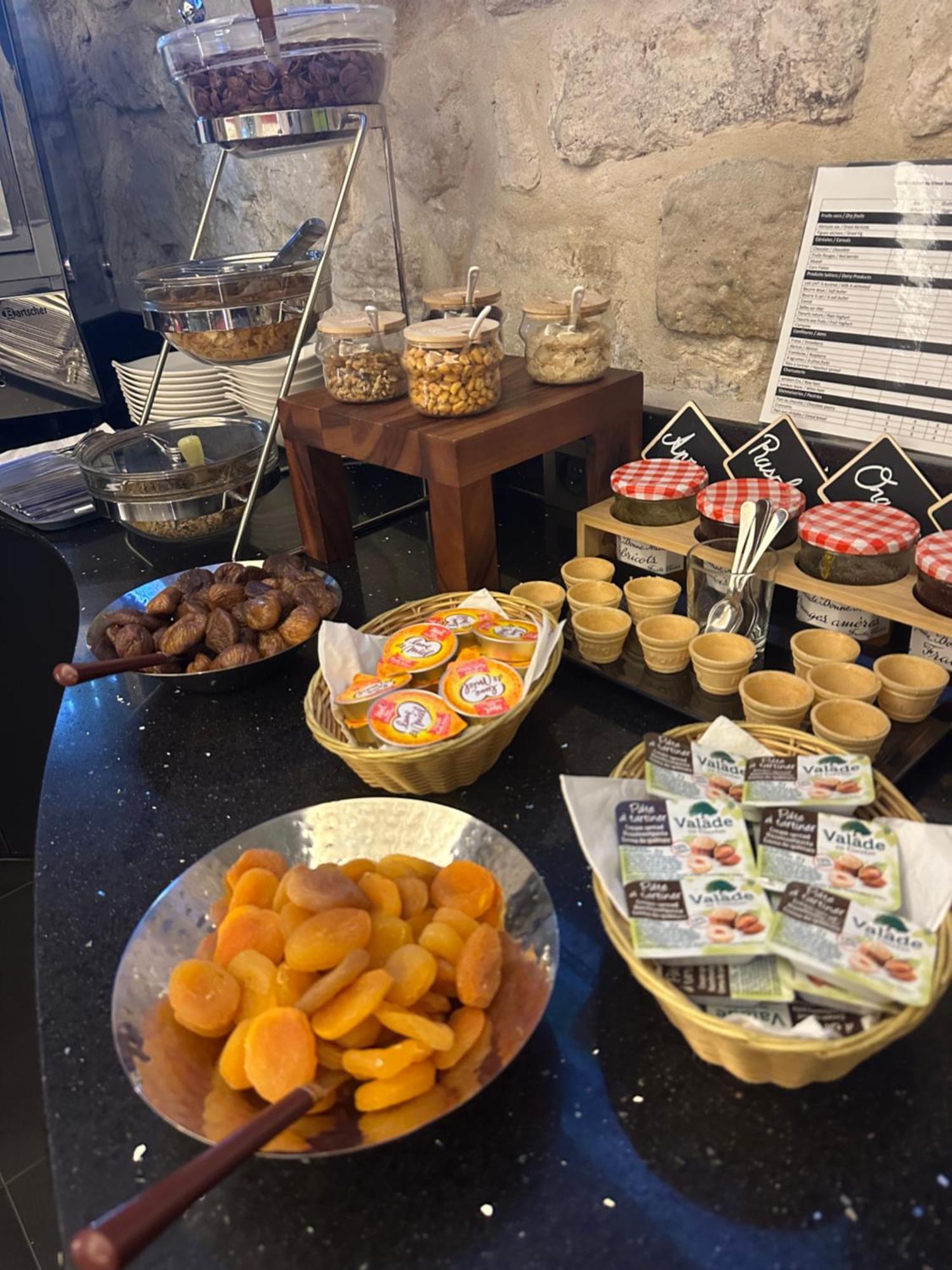 Hotel Du Vieux Saule 3*