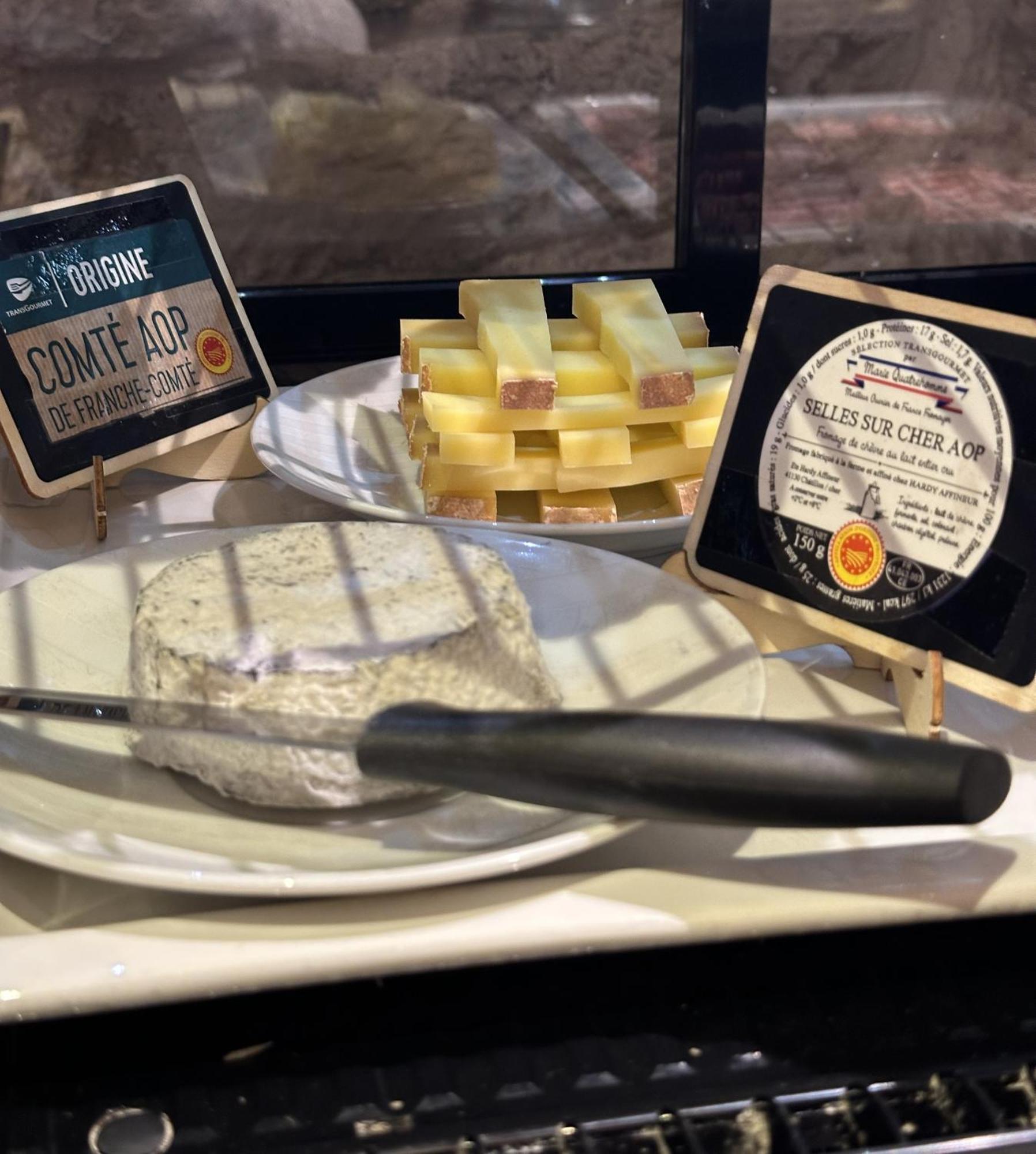 Hotel Du Vieux Saule 3*