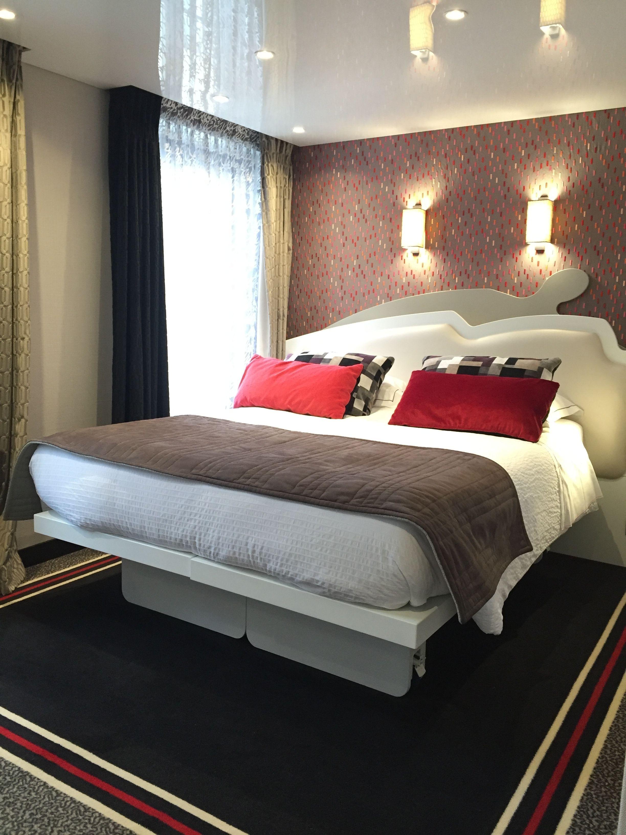 Du Vieux Saule Parigi