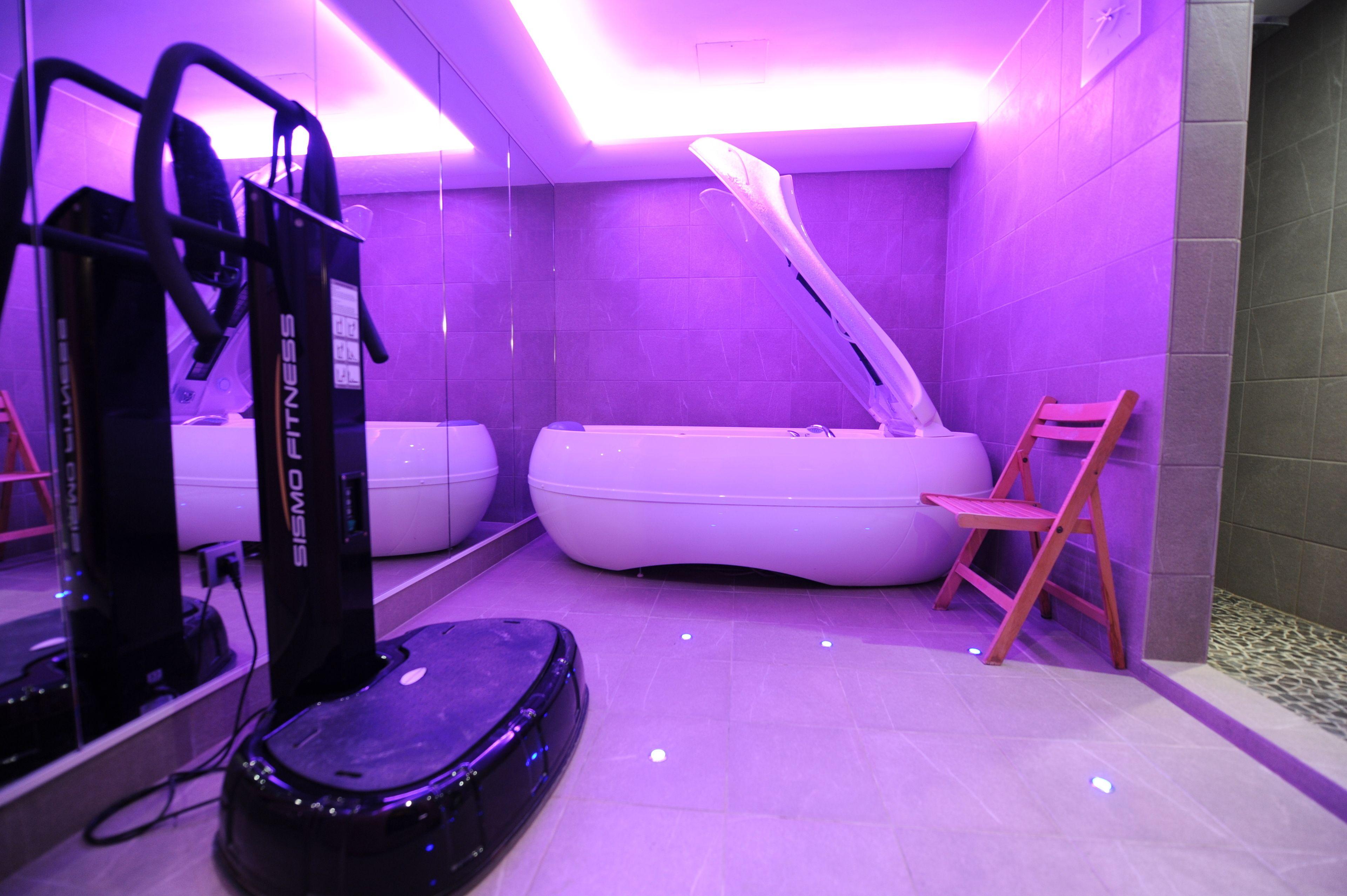 Du Vieux Saule 3* Paris