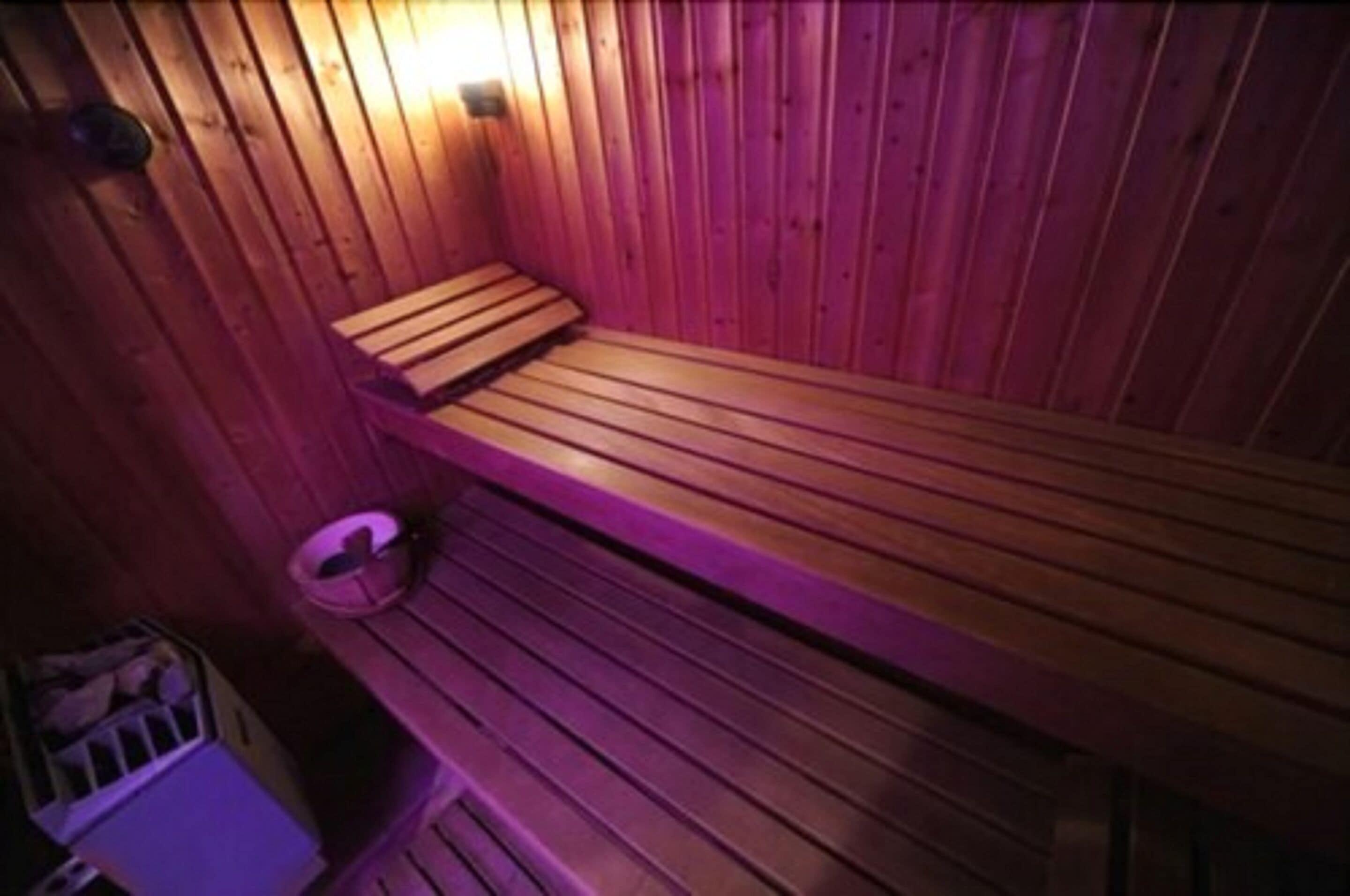 Du Vieux Saule 3* Parigi